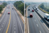 Tol Baru Satu Ini di Sumsel 69,19 Km Lintasan Emas bagi Pengendara dan Daerah 