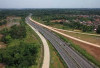 Tol Sumsel Bukan Sekadar Jalan, Tapi Mesin Ekonomi Hijau yang Mengubah Masa Depan