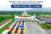 Kabar Baik dan Buruk Hampir 2 Bulan Operasional Tol Pertama di Sumbar