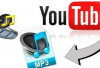 Mau Dengerin Lagu Favorit Offline? Ini Cara Cepat Download MP3 dari YouTube