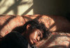 5 Dampak Jika tidak Tidur SIang dan Tidur malam Berkurang