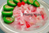 Cara Membuat Pisang Hijau yang Gampang di Rumah