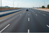 Jaringan Jalan Tol di Sumsel Mengubah Segalanya