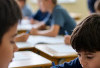 5 Alasan Mengapa Ujian Sekolah Zaman Sekarang Berbeda dengan Zaman Dulu