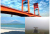 10 Tempat Liburan di Sumsel: Wisata Instagramable dari Pegunungan hingga Pulau Eksotis!