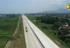 Jalan Tol Menuju Masa Depan: Sumsel Bersiap Jadi Magnet Bisnis dan Pusat Pertumbuhan Baru