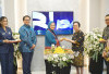BRI Punya 43 Layanan Wealth Management, Apa Arti dan Fungsinya?