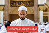 8 Keutamaan Shalat Subuh Jangan Sampai Ditinggalkan