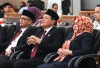 Optimis Program Strategis Presiden Kuat dan Berdaya Saing