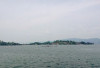 Wow! Inilah 7 Fakta Pulau Samosir dengan Keunikan Mendunia, Nomor 1 Langka, Cocok untuk Liburan?