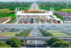 Banyak Hal Menarik dari Tol Pertama di Sumbar yang tak Gratis Lagi Ini