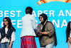 Platform Well-i PEP Zona 4 Raih Penghargaan Poster Terbaik di IPA Convex 2025