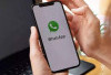 Mulai 8 September 2026, WhatsApp Tak Bisa Dibuka di HP Ini, Cek Sekarang