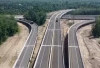 Tol Jambi-Betung Diharapkan Dapat Mengatasi Kemacetan Parah