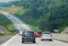 Tol Palembang–Jambi 2026: Jalan 240 Km yang Bisa Ubah Wajah Ekonomi Sumatra!