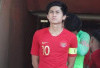 Sriwijaya FC Bangkit! Borong Bintang Timnas Muda demi Kudeta Liga 2 dan Tiket Liga 1