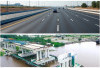 69 Km dari 3 Jam jadi 1 Jam: Tol Palembang-Betung segera Rampung! 2 Sejarah Baru Terlukis