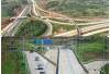 Jalan Tol: Kunci Keberhasilan: Proyek Strategis Nasional (PSN)