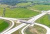 Tol di Sumsel Bentuk Jalur Emas, Benarkah Palembang Jadi ‘Bandara Ekonomi’ Sumatera?