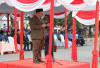 Hari Lahir Pancasila Momentum Mempererat Persatuan