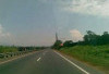Tol Sumatera Selatan: Jalan Baru Menuju Industri, Energi Hijau dan Ekonomi Global