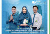 Ingat! Rekrutmen di BPJS Ketenagakerjaan Terakhir 15 April 2026
