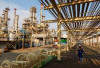 15 Proyek Raksasa Ubah Wajah dan Ekonomi Sumsel! Dari Irigasi Canggih hingga Energi Hijau Masa Depan
