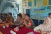 Pemdes Danau Rata Salurkan BLT Dana Desa Tahap III, Warga Rasakan Manfaat Nyata