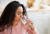 Kebiasaan  Pagi Hari yang Bisa Turunkan Berat Badan, Bukan Sekadar Diet Biasa!