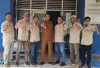 PKMP Lawang Kidul Terkendala Lahan, Gerai Koperasi Belum Terwujud