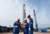 Dorong Efisiensi, Batchdriling Onshore Siap Dukung Ketahanan Energi