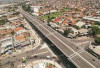 5 Flyover dan Jalan Batubara Muara Enim, Solusi Investasi Infrastruktur Ekonomi Sumsel
