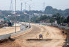 Palembang Dikepung Tol: Ekonomi Ngebut, Wisata Naik, Tapi Macet Jadi PR Besar