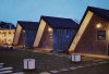 9 Villa Terhits di Pagaralam yang Wajib Kamu Coba untuk Staycation di 2025!