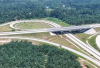 15 Proyek Raksasa Bikin Sumsel Melesat: Tol, Pelabuhan, Energi Hijau Ubah Wajah Ekonomi