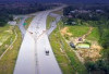 Jalan Tol Sumsel: Urat Nadi Baru Perdagangan dan Mobilitas