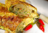 5 Resep Telur Dadar Kreatif: Dari Tahu Lumat, Soun, Sosis, hingga Sambal Petai