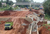 Tarik Investasi dan Lapangan Kerja Baru, Ini Sejumlah Proyek Raksasa tengah dibangun di Sumsel