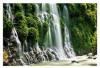 Bukan Hanya Sungai Musi & Ampera! Ini 7 Wisata Alam Keluarga di Sumsel yang Siap Viral di 2025