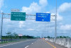 Pemda Muara Enim Dorong Percepatan Jalan Tol Prabumulih-Muara Enim