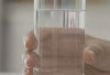 Jangan Sepelekan Minum Air Putih