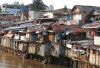 Inilah Kota Kecil di Sumsel yang Pecahkan Rekor! Kemiskinan Terendah di Bawah Angka Kemiskinan Nasional 