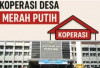 Lowongan Kerja! Pemkab Muara Enim Butuh 256 Pengelola Koperasi Desa Merah Putih