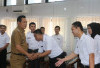 Edison Tekankan BGN Perkuat Pengawasan Program MBG