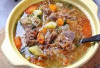 Mau Tau Resep Sop Tulang yang Lezat dan Enak?