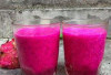 5 Resep Jus Buah Segar untuk Diet, Bakar Lemak, dan Detoks Tubuh