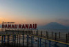 2 Wisata Berhawa Sejuk Terkenal di Sumsel, Cocok untuk Healing