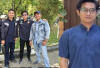 Karang Taruna Lawang Kidul Kecewa Tak Dilibatkan PTBA dalam FGD Rencana Induk PPM