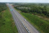 15 Proyek Raksasa Ubah Sumsel! Jalan Tol, LRT, Pelabuhan, Industri, Energi Hijau, Ekonomi Bangkit!