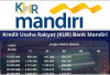 Pengajuan KUR Bank Mandiri: Di Muara Enim Diminati karena﻿